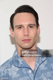 3,351 Michael Sylvain Stock Photos, High-Res Pictures, and Images