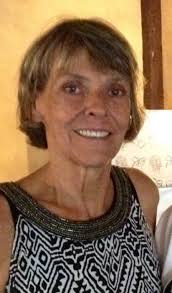 Obituary for Lorraine R. (Desjardins) Fierley (Guest book)