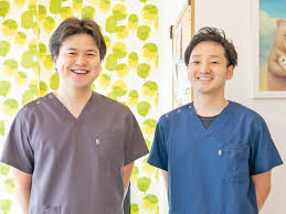 医療法人いち会 いちファミリー歯科医院の歯科医師求人情報 パート バイト 千葉県野田市 ジョブメドレー