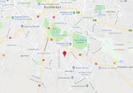 Maybe you would like to learn more about one of these? Sector 4 Soft Auto Bucuresti