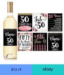 Check spelling or type a new query. 27 Etiketten Flasche Ideen Etiketten Flaschen Weinetiketten