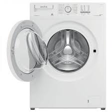 Masini de spalat arctic (6). Arctic Apl71012bdw1 7 Kg 1000 Rpm Clasa A Alb Masina De Spalat Rufe Slim Apl71012bdw1