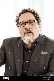 Jungle book 2 hi-res stock photography and images