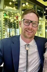 Board of Directors & Advisory Committee