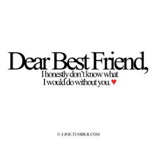 It seems like every time you look at each other, you fall in love all over again. Best Friend Marriage Quotes Quotesgram