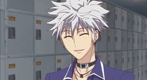 Pin By Savannah On Fruit Basket Manga Fruits Basket Fruits Basket Manga Fruit Basket Drawing