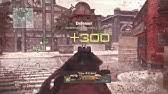 Modern warfare 3 gives 91 fps. How To Change Fov Unlock Fps On Mw3 Youtube