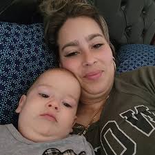 Gisel Rodriguez (@gisel2106) • Instagram photos and videos