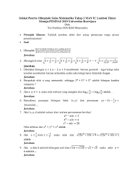Play this game to review professional development. Soal