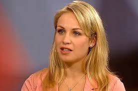 Maximilian brückner was born on january 10, 1979 in munich, bavaria, germany. Pause Als Tv Expertin Magdalena Neuner In Der Nachsten Saison Nicht Dabei Biathlon News Eu