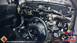 Page 26 of 40 latihan perantisan bidang gunting rambut giatmara 27. Tukar Coil Aircond Baharu Almera