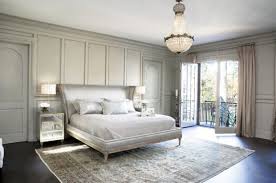 Welcome to our gallery featuring a number of incredible bedroom designs. 19 Elegant And Modern Master Bedroom Design Ideas
