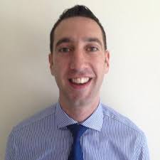 David Greenough (@greenough_david)