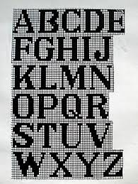 Discover knitting patterns for jumpers, accessories, clothes and free blanket knitting patterns too! Ravelry Estherkate S Hand Knitting Charts And Symbols Lettering