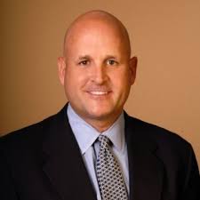 Ashish Khullar Email & Phone Number