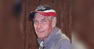 Mr. Terry Wayne Wills Obituary