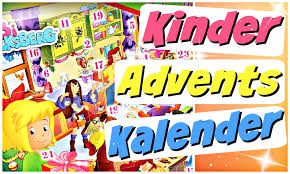 Lade dir dieses ausmalbild in hoher qualität als pdf herunter und drucke sie direkt aus. Bibi Blocksberg Adventskalender 2021 Alle 24 Turchen In Bild Und Als Video 9999 Dinge