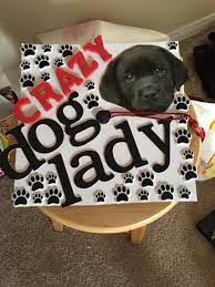 Graduation Cap For People Who Love Dogs High School Graduation Cap High School Graduation Cap Decoration Graduation Cap