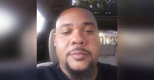 Obituary information for Eldridge 'Bra' Eugene Mitchell, III