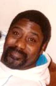 Thaddeus Barrow Obituary (1953