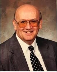 Richard Allen Gooding Obituary