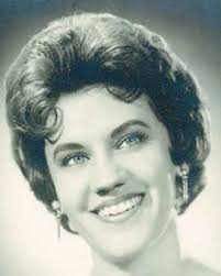 Delia Acosta's Instagram, Twitter & Facebook