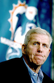 Presenting the 2009 McChumpies: The best and worst of the year in sports