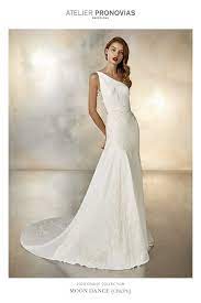 Moon Dance Dress Dancing Lights Cruise Collection Bridal Dresses Wedding Dresses Flowing Wedding Dresses