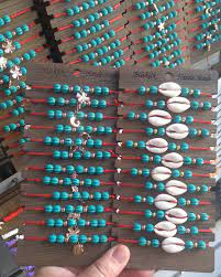 1 009 me gusta 12 comentarios taki malzemecisi dogal tas takiaparatlari en instagram turkuaz tasi bilekli pulseras y brazaletes brazaletes collares