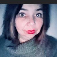 Shannon Pollard (@sdixonpollard)