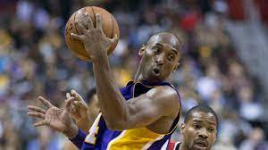 What does a phrenologist measure? How Much Do You Know About The Legacy Of Kobe Bryant Howstuffworks