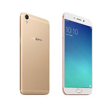 OPPO A39 [3GB + 32GB ] New Set 1 Year ...