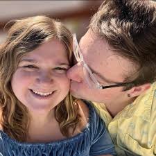 ISO the name of the daycare in Selinsgrove that used to operate