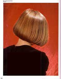 Page 0102 Bob In 2021 Short Hair Older Women Bob Hairstyles Thick Hair Bob Haircut