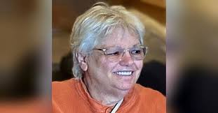 Barbara Ellen Fuhrmann Obituary