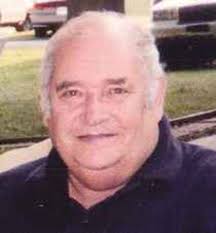 Harold L. Campbell Obituary January 6, 2014