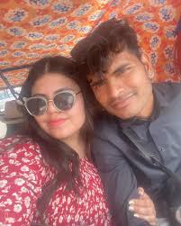 Priya
