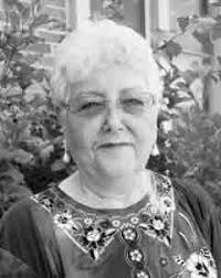 Iles — 85 years old