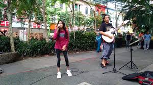 Usah ditambah bara yang tersimpan elly mazlein. Pelamin Anganku Musnah Cover By Nurul Iman By Puteri Busker