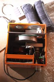 Image result for site:byggahus.se källare-avfuktare