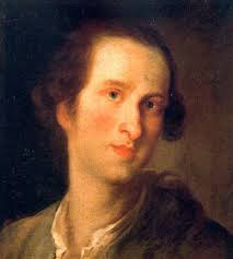 Estudios Valencianos Histórico-Artísticos.: febrero 2012