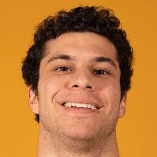 2025 Senior Research Symposium — The College of Wooster