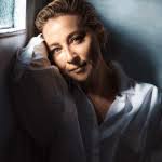 STRIFE production begins with Asher Keddie and new cast members