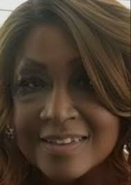 Annette Marie Thomas Obituary (2025)