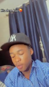 Exploring High School Life at Osei Tutu Senior High