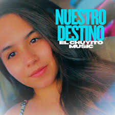 Listen to PESADO DESDE LA CANTINA MIX by DJ AZTEKA MASTERMIND in los pumas  playlist online for free