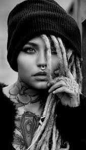 Michelle Monzon Bravo (michellelovedavid)