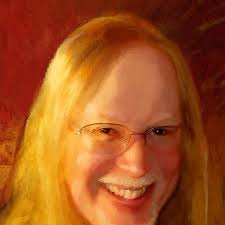 artists — BLOG — ANTHONY R. CARDNO