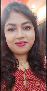 Good morning everyone wish you re all a beautiful  day🌀❤️🌀💛🌀💜🌀💚🌀💙🌀🧡🌀💜🌀🔴🌀🤎🌀💚🌀🧡🌀🩷🌀💛🌀❤️💜🧡🌀🩷🌀💚🌀🧡🌀💜🌀🤎🌀 