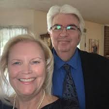 David "Dave" James Bamberg's Memorial Website